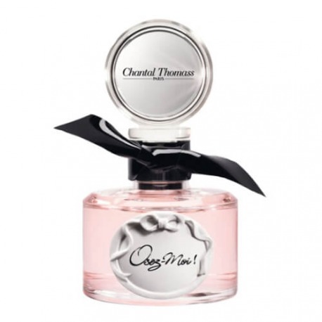 CHANTAL THOMASS Osez Moi - Eau de Parfum 3760040113036 CHANTAL THOMASS Osez Moi - Eau de Parfum 3760040113036